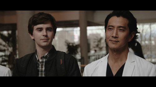 The.Good.Doctor.S05E16.The.Shaun.Show.1080p.AMZN.WEB DL.DDP5.1.H.264 NTb.mkv snapshot 03.14.194.jpg