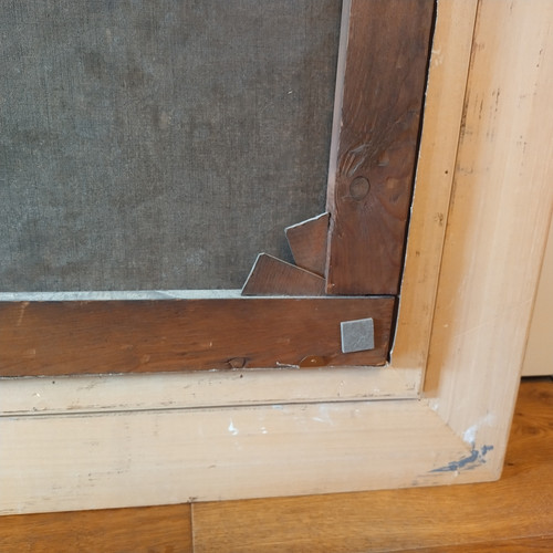 IMG 20220508 090355 HDR.jpg