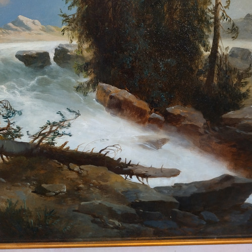 IMG 20220508 090216 HDR.jpg