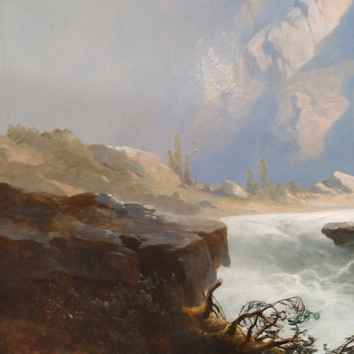 IMG 20220508 090227 HDR.jpg