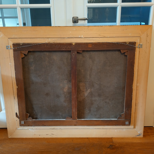 IMG 20220508 090329 HDR.jpg