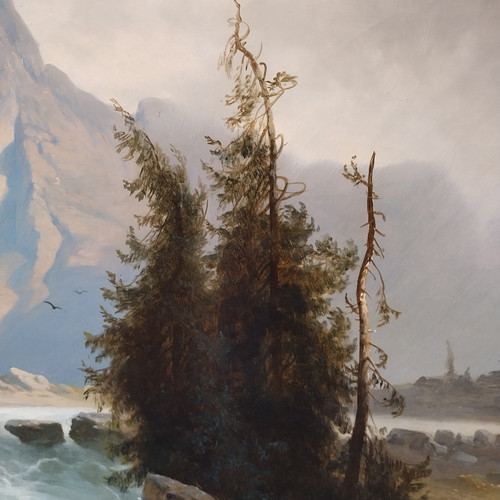 IMG 20220508 090220 HDR.jpg