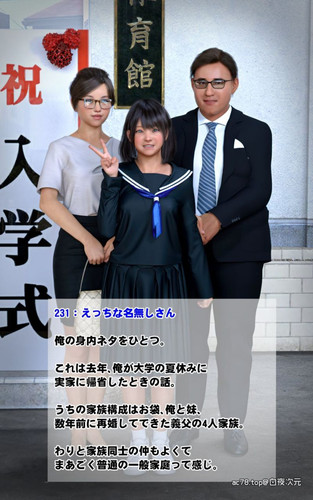 6 2MNHVCFAVRGNB9J.jpg