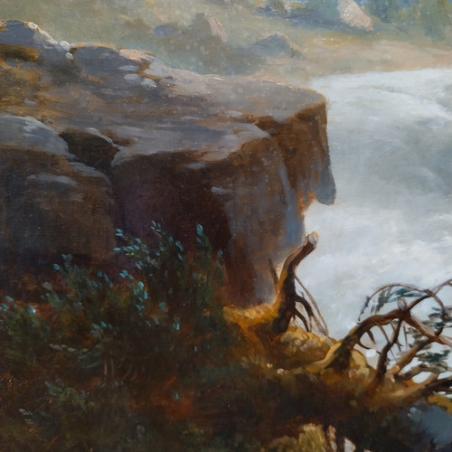 IMG 20220508 090234 HDR.jpg