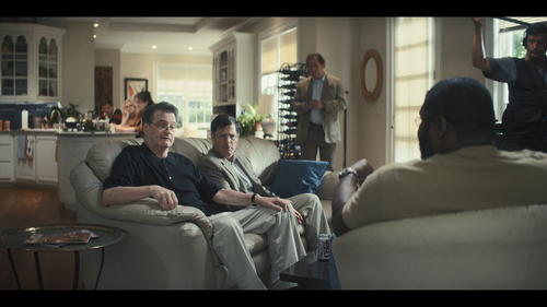 The.Staircase.S01E03.The.Great.Dissembler.720p.HMAX.WEB DL.DD5.1.H.264 GeTrEKT.mkv snapshot 00.18.33.png