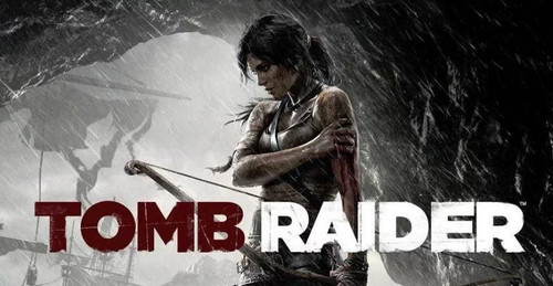 9 XVT9HKYN3UPQ4AW.jpg