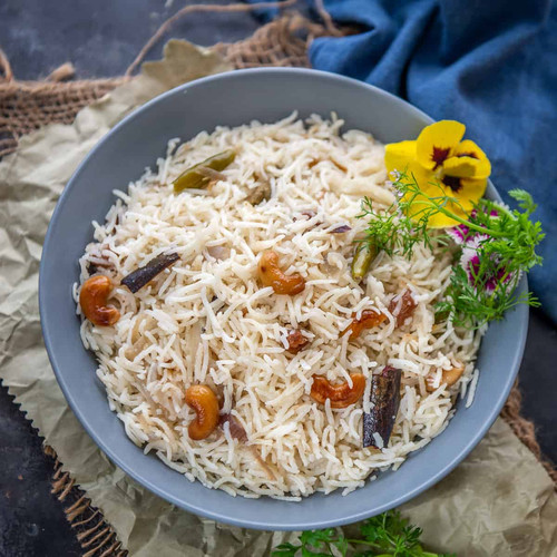 Ghee Rice 1 3.jpg