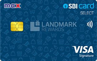 MaxSBICardSELECT620x 0.png