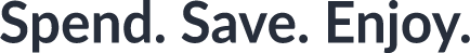 SpendSaveEnjoy 0.png
