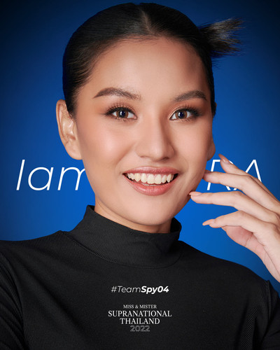 280077687 550030919822928 567883691882617009 n.jpg? nc cat=103&ccb=1 6& nc sid=730e14& nc ohc=lB8b3H.jpg