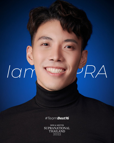 279695917 550031306489556 7220296313453899325 n.jpg? nc cat=100&ccb=1 6& nc sid=730e14& nc ohc= D14 .jpg