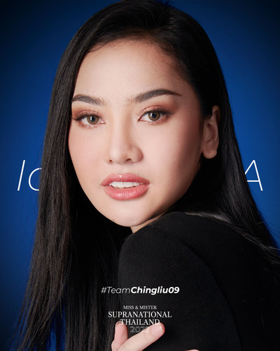 280102720 550031056489581 2215806526941812626 n.jpg? nc cat=103&ccb=1 6& nc sid=730e14& nc ohc=3GAaJ.jpg