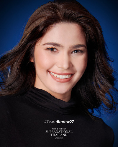 280116590 550031013156252 405892451524366131 n.jpg? nc cat=108&ccb=1 6& nc sid=730e14& nc ohc=j46kKH.jpg