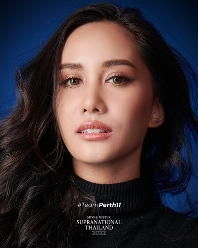 280130155 550031126489574 4717985192460600792 n.jpg? nc cat=105&ccb=1 6& nc sid=730e14& nc ohc=2GlJo.jpg