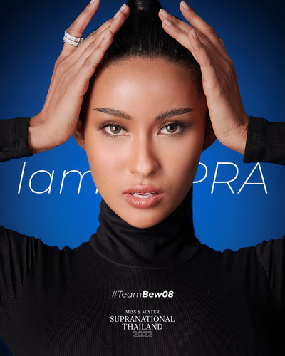 280127163 550031023156251 5646640752258023038 n.jpg? nc cat=111&ccb=1 6& nc sid=730e14& nc ohc=Qh Rn.jpg