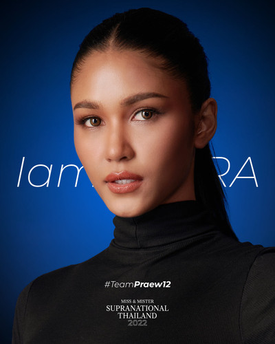 280147729 550031136489573 8916112258526981060 n.jpg? nc cat=111&ccb=1 6& nc sid=730e14& nc ohc=pV4Ei.jpg