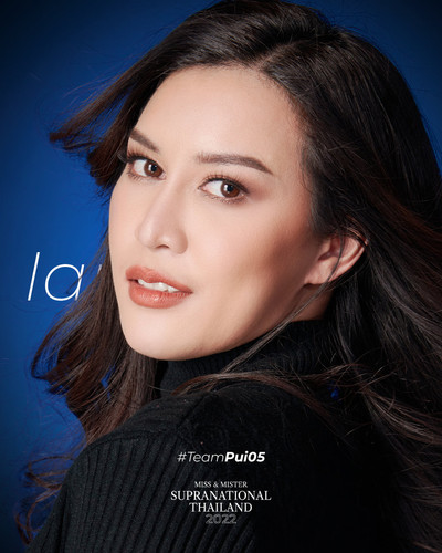 280167929 550030943156259 8685814059341156093 n.jpg? nc cat=108&ccb=1 6& nc sid=730e14& nc ohc=vozhI.jpg