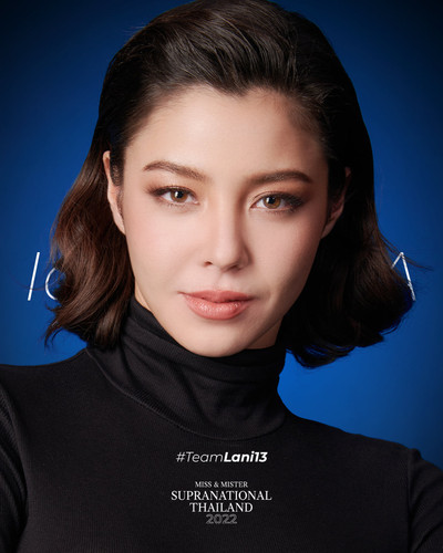 280096434 550031203156233 4425616700004383740 n.jpg? nc cat=107&ccb=1 6& nc sid=730e14& nc ohc=sw3NC.jpg