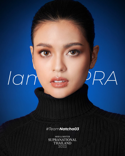 280085014 550030799822940 8315570140632562137 n.jpg? nc cat=107&ccb=1 6& nc sid=730e14& nc ohc=s9nKA.jpg