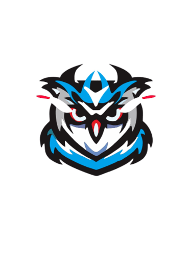 Webp.net gifmaker (1) (1).gif