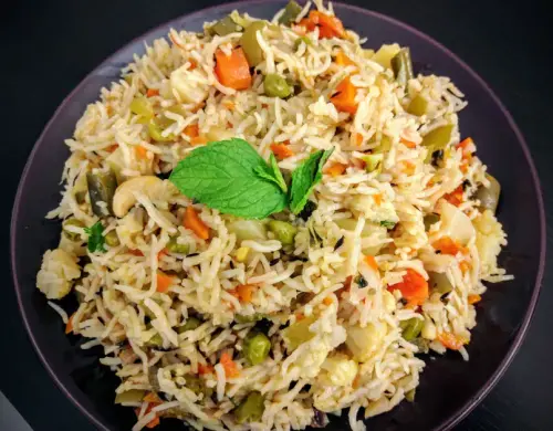 veg pulao.webp