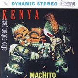 Machito Kenya (front) min