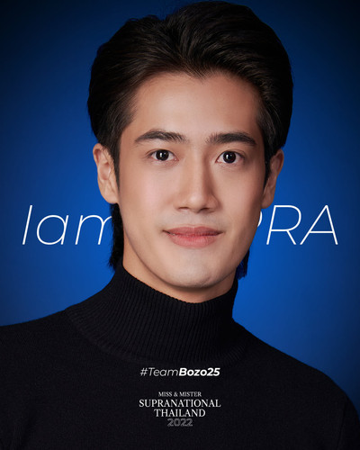 279583859 550031616489525 4098471242944294925 n.jpg? nc cat=111&ccb=1 6& nc sid=730e14& nc ohc=15T00.jpg