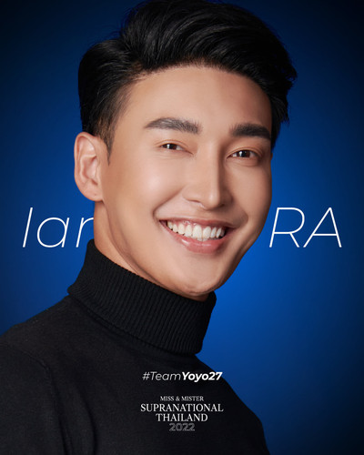 280110547 550031673156186 2251724737245641605 n.jpg? nc cat=111&ccb=1 6& nc sid=730e14& nc ohc=I5qcF.jpg