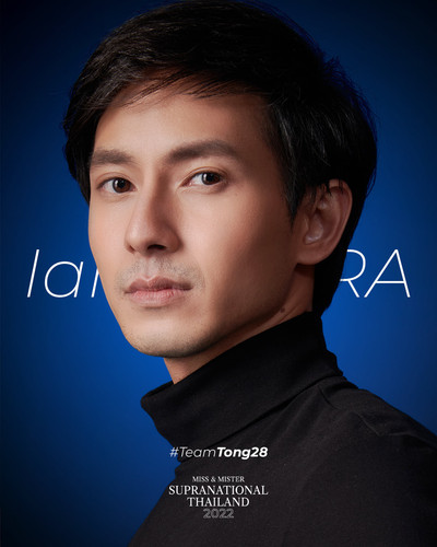 279685731 550031729822847 8063156312055934575 n.jpg? nc cat=110&ccb=1 6& nc sid=730e14& nc ohc=9yRn6.jpg