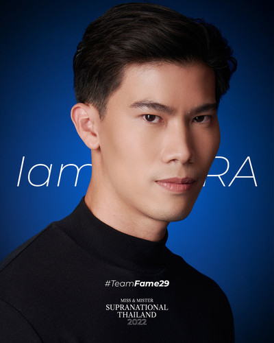 280110983 550031746489512 7442141448366244207 n.jpg? nc cat=103&ccb=1 6& nc sid=730e14& nc ohc=6M me.jpg