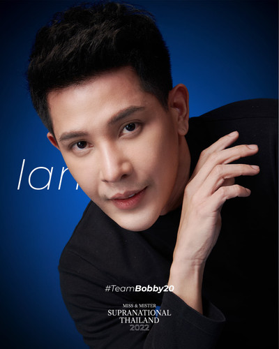 279572456 550031436489543 3485456443242605881 n.jpg? nc cat=104&ccb=1 6& nc sid=730e14& nc ohc=1FT0B.jpg