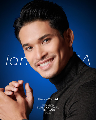 280138783 550031573156196 3676715730900339322 n.jpg? nc cat=110&ccb=1 6& nc sid=730e14& nc ohc=JQFDd.jpg