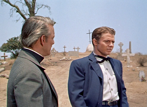 vlcsnap 2022 05 08 08h18m58s104.png