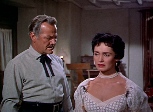 vlcsnap 2022 05 08 08h19m34s588.png