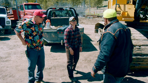 Gold.Rush.Freddy.Dodges.Mine.Rescue.S02E06.The.Gold.Thief.720p.AMZN.WEB DL.DDP2.0.H.264 NTb 001.png