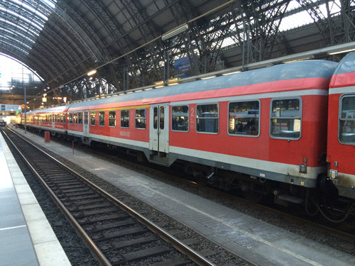 50 80 31 34 206 8 ABnrz.jpg