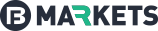 BMarketslogo.png