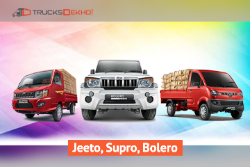 TD Notificataion (40).png