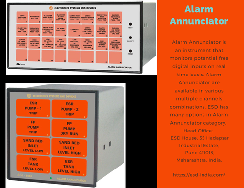 Alarm Annunciator.png
