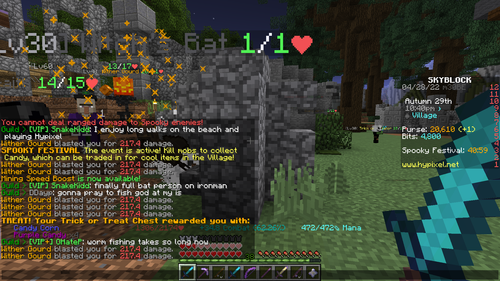 2022 04 28 23.54.01.png