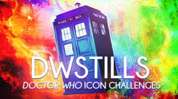 dwstills manipspacey (2).jpg