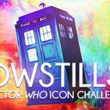 dwstills manipspacey (2)