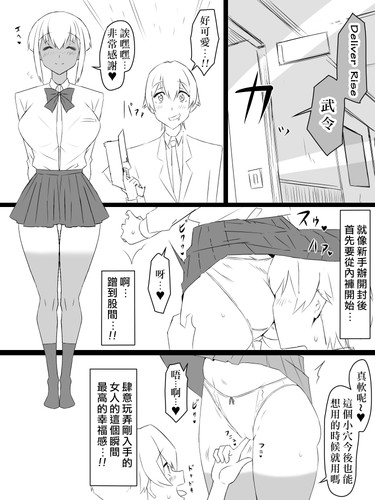 15 013.jpg