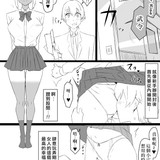 15 013