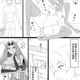 18 016