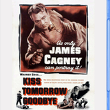 corazon de hielo.png