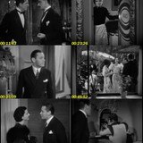 Un ladron en la alcoba