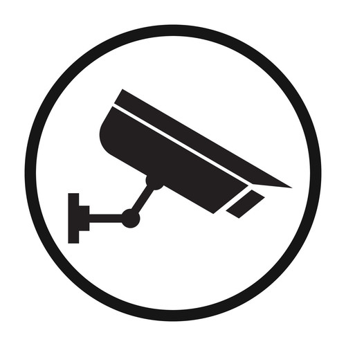 cctv camera icon security camera icon free vector.jpg