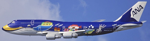 ACA01AF9 C91B 4CC1 9C9C 59D69E73D01A.jpg