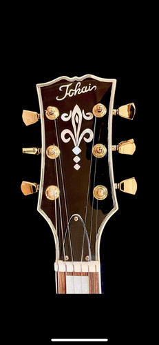 88697D05 6043 4093 93BA 5D446B1EC0A2.jpg